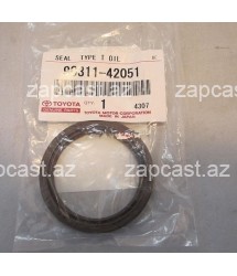  Toyota Camry (XV50) 2011-2017 salnik qabaq motor 9031142051